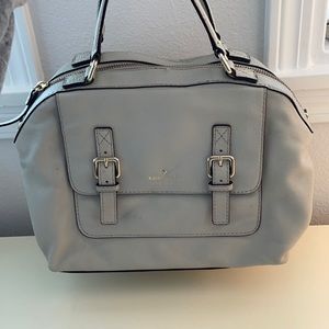 Kate Spade shoulder bag/crossbody for sale.